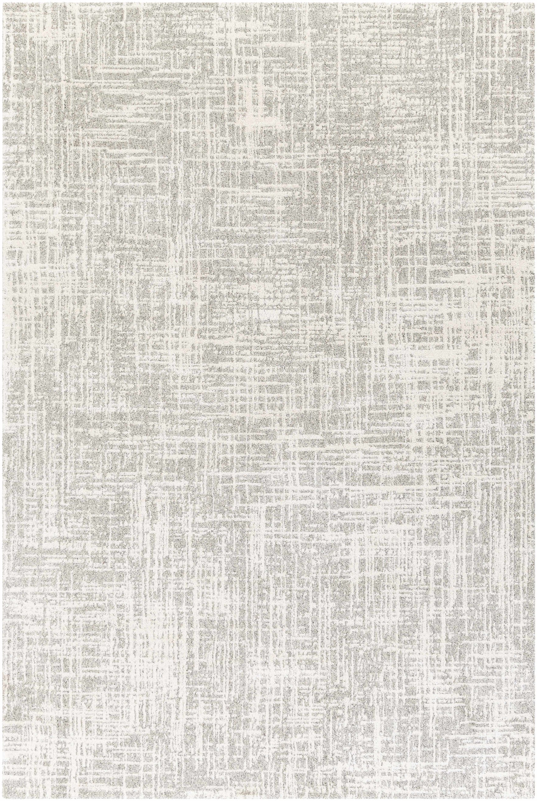 Cowbridge Area Rug - Ornate Home