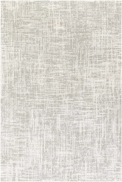 Cowbridge Area Rug - Ornate Home