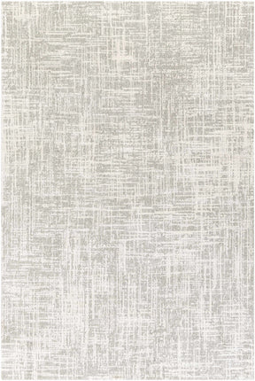 Cowbridge Area Rug - Ornate Home