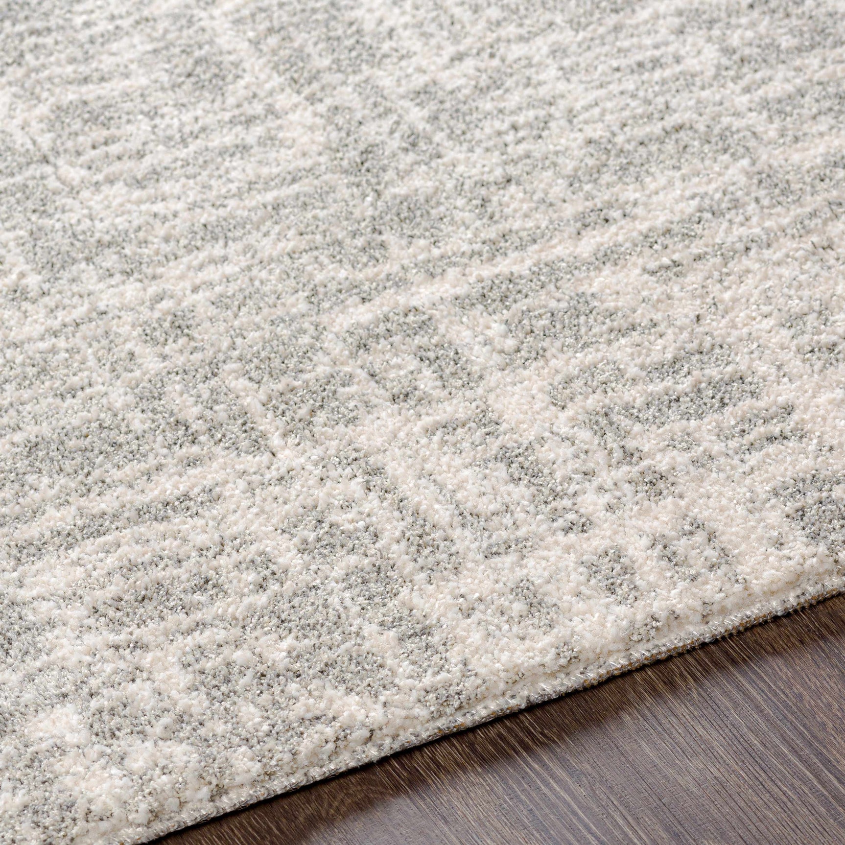 Cowbridge Area Rug - Ornate Home