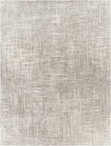 Cowbridge Area Rug - Ornate Home