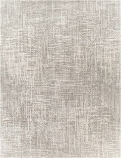 Cowbridge Area Rug - Ornate Home