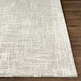 Cowbridge Luxe Area Rug - Promo - Ornate Home