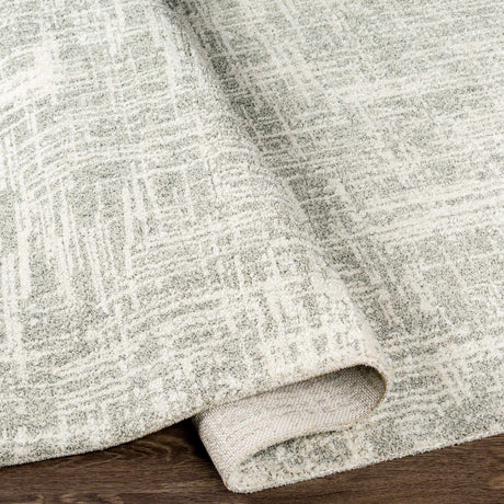 Cowbridge Luxe Area Rug - Promo - Ornate Home