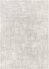 Cowbridge Luxe Area Rug - Promo - Ornate Home