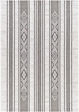 Cowen Outdoor Area Rug - Clearance - Ornate Home