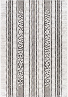 Cowen Outdoor Area Rug - Clearance - Ornate Home