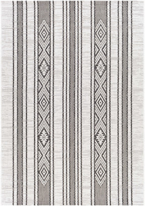 Cowen Outdoor Area Rug - Clearance - Ornate Home