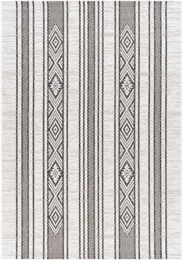 Cowen Outdoor Area Rug - Clearance - Ornate Home