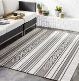 Cowen Outdoor Area Rug - Clearance - Ornate Home