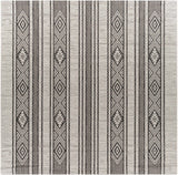 Cowen Outdoor Area Rug - Clearance - Ornate Home