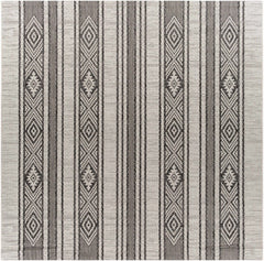 Cowen Outdoor Area Rug - Clearance - Ornate Home