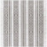 Cowen Outdoor Area Rug - Clearance - Ornate Home