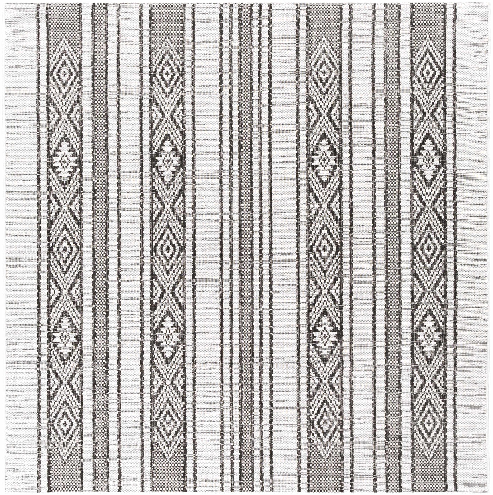 Cowen Outdoor Area Rug - Clearance - Ornate Home