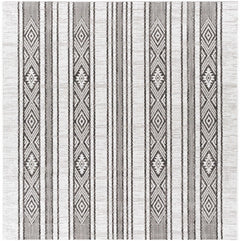 Cowen Outdoor Area Rug - Clearance - Ornate Home