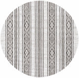 Cowen Outdoor Area Rug - Clearance - Ornate Home