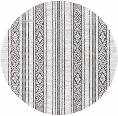 Cowen Outdoor Area Rug - Clearance - Ornate Home
