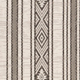 Cowen Outdoor Area Rug - Clearance - Ornate Home