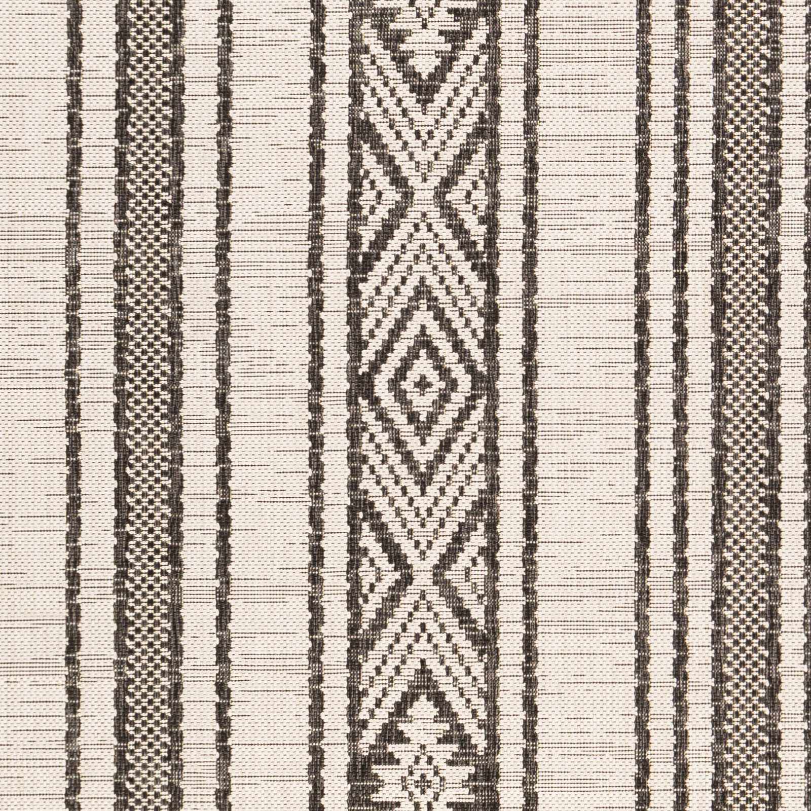 Cowen Outdoor Area Rug - Clearance - Ornate Home