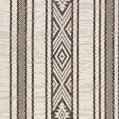 Cowen Outdoor Area Rug - Clearance - Ornate Home