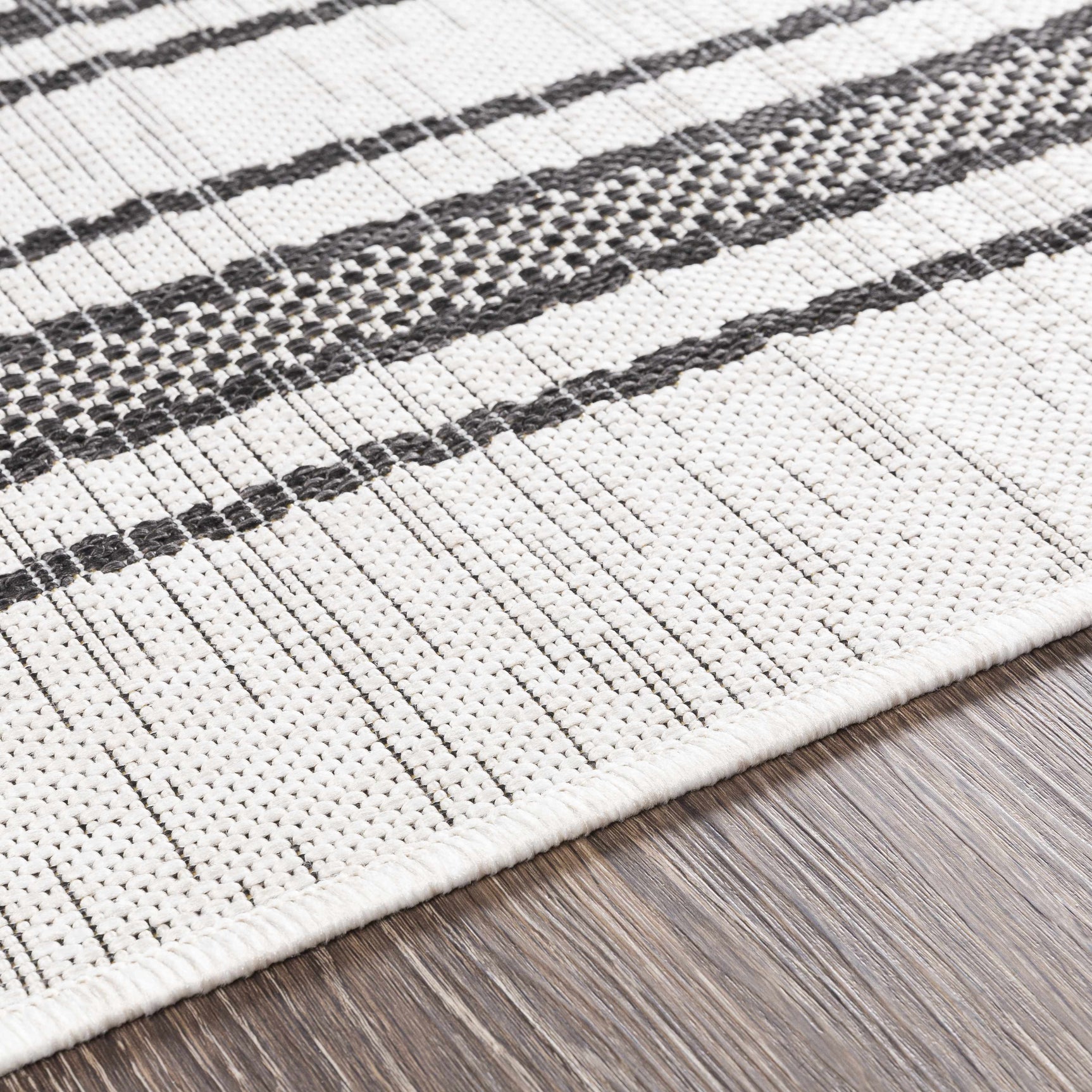 Cowen Outdoor Area Rug - Clearance - Ornate Home