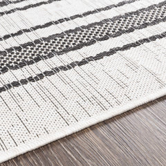 Cowen Outdoor Area Rug - Clearance - Ornate Home