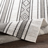 Cowen Outdoor Area Rug - Clearance - Ornate Home