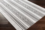 Cowen Outdoor Area Rug - Clearance - Ornate Home