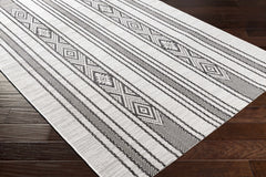 Cowen Outdoor Area Rug - Clearance - Ornate Home