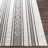 Cowen Outdoor Area Rug - Clearance - Ornate Home