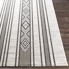 Cowen Outdoor Area Rug - Clearance - Ornate Home