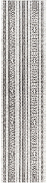 Cowen Outdoor Area Rug - Clearance - Ornate Home