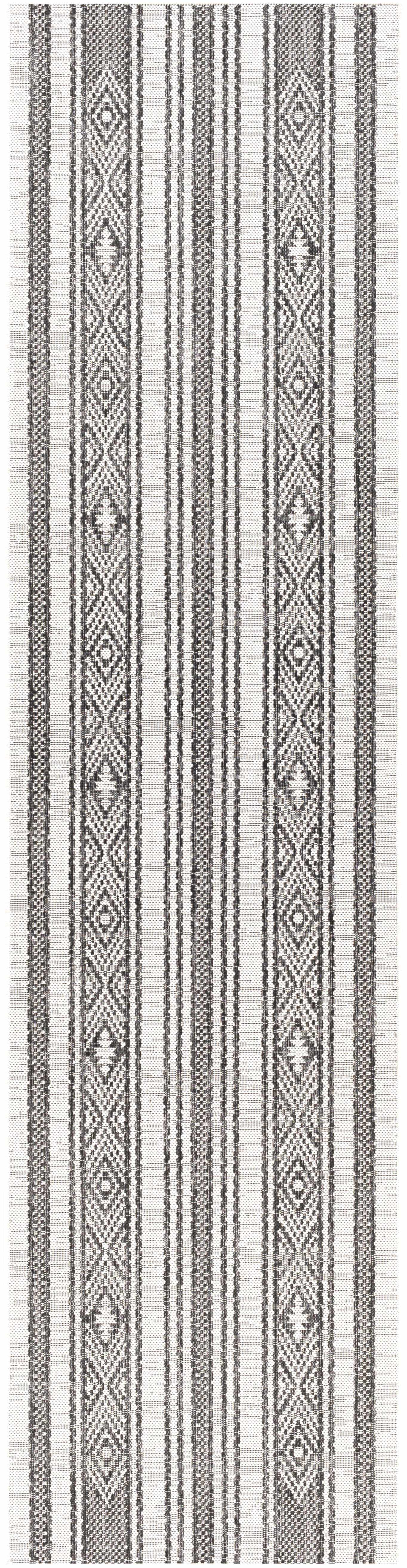 Cowen Outdoor Area Rug - Clearance - Ornate Home
