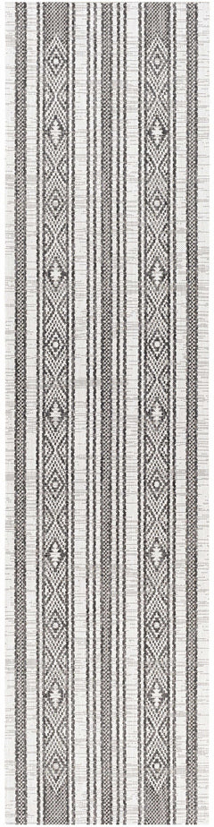 Cowen Outdoor Area Rug - Clearance - Ornate Home
