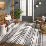 Cowen Outdoor Area Rug - Clearance - Ornate Home