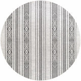 Cowen Outdoor Area Rug - Clearance - Ornate Home