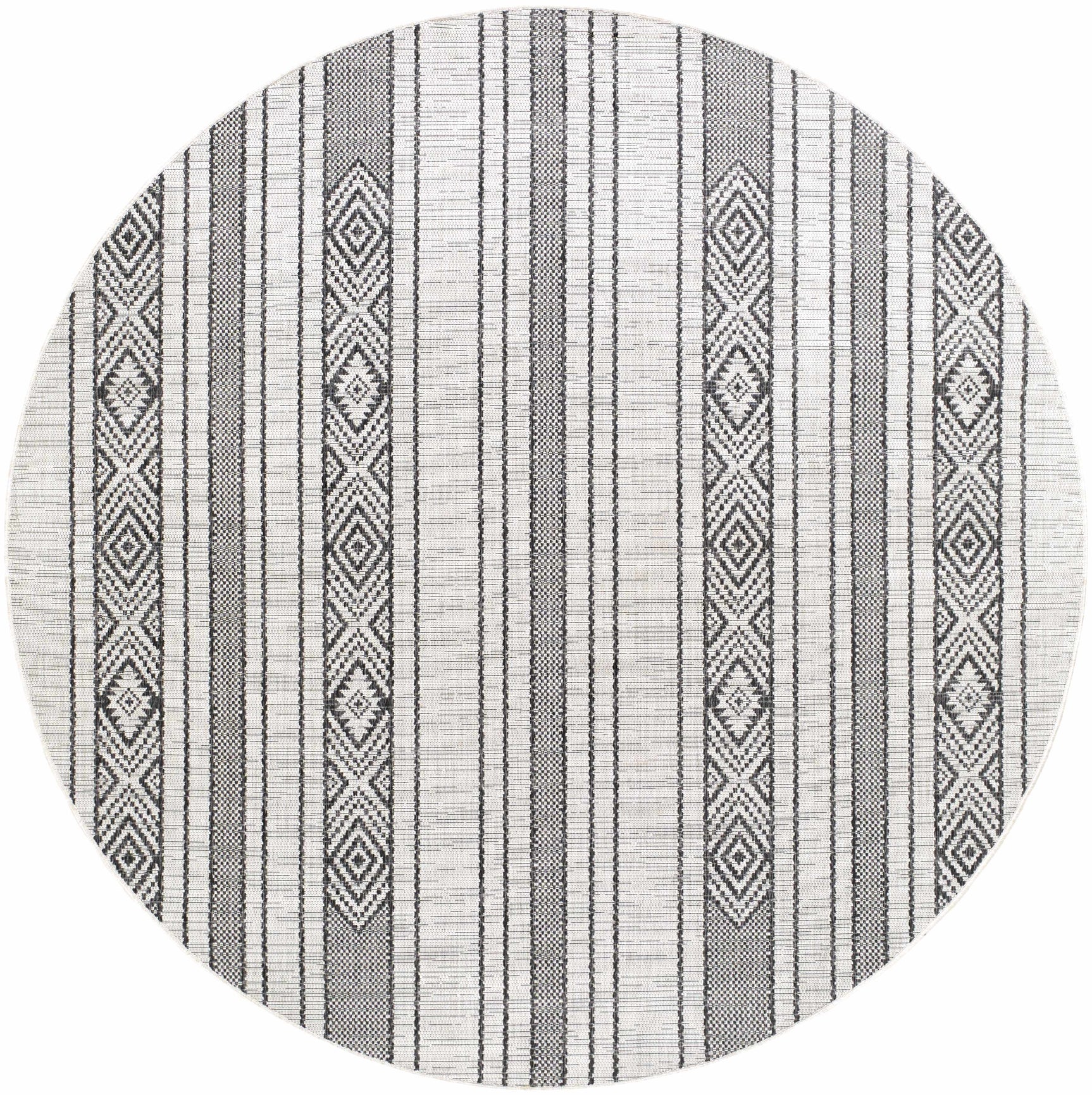 Cowen Outdoor Area Rug - Clearance - Ornate Home