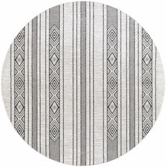 Cowen Outdoor Area Rug - Clearance - Ornate Home