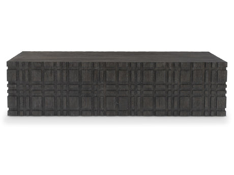 Cowley Tadon Cocktail Table - Ornate Home