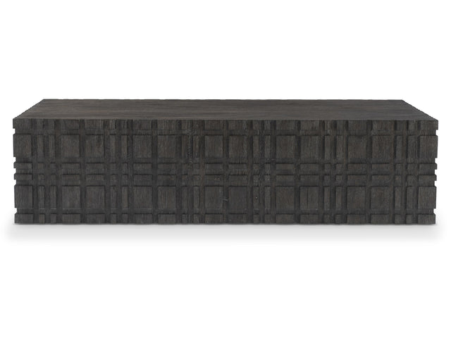 Cowley Tadon Cocktail Table - Ornate Home