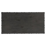 Cowley Tadon Cocktail Table - Ornate Home