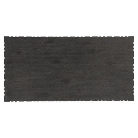 Cowley Tadon Cocktail Table - Ornate Home