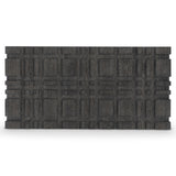 Cowley Tadon Cocktail Table - Ornate Home