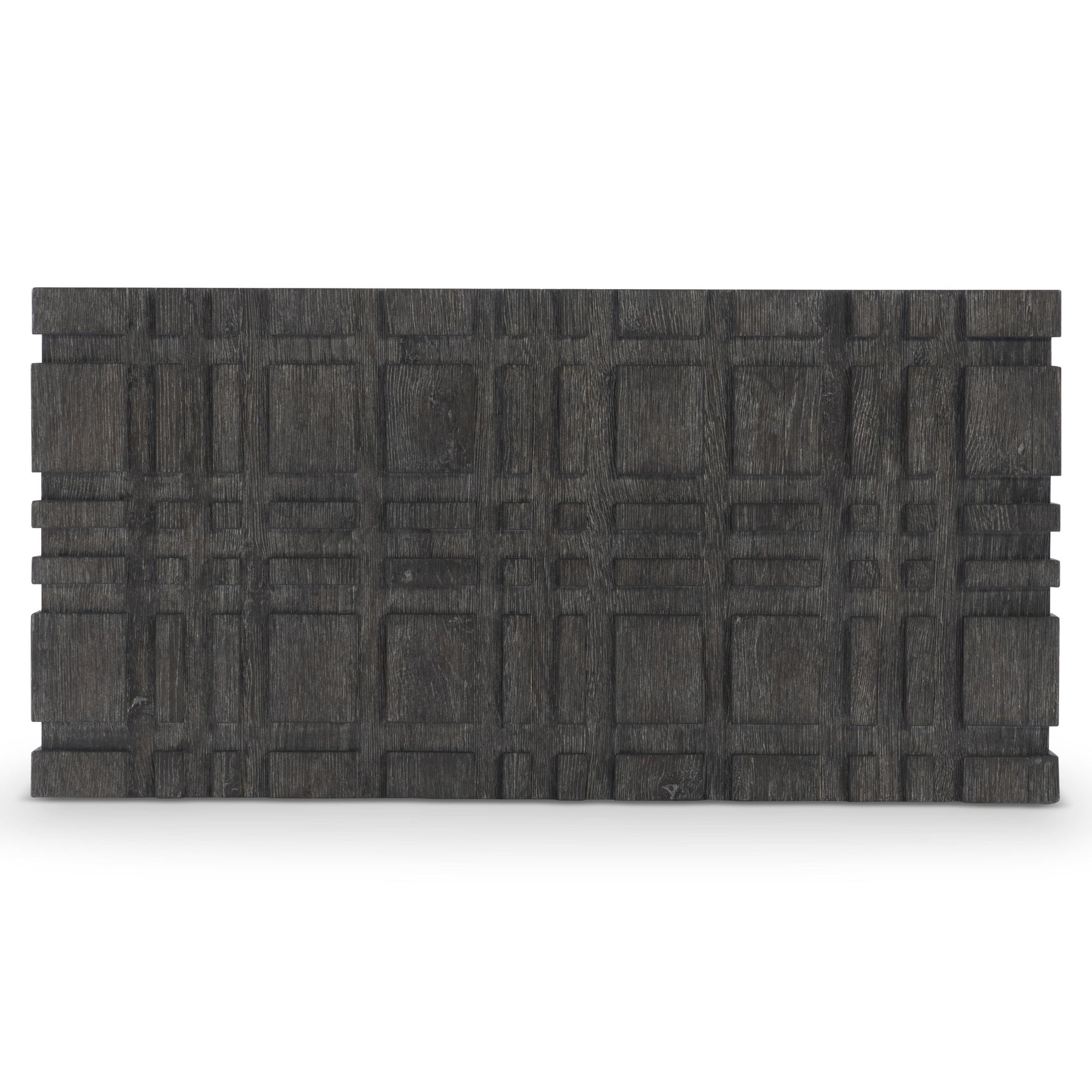 Cowley Tadon Cocktail Table - Ornate Home