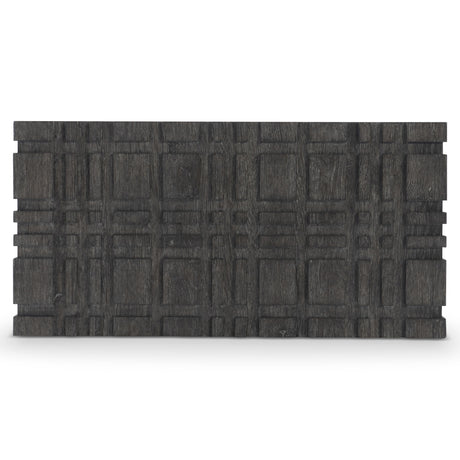 Cowley Tadon Cocktail Table - Ornate Home