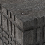 Cowley Tadon Cocktail Table - Ornate Home