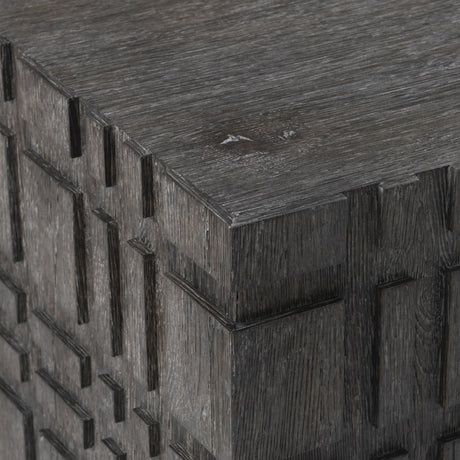 Cowley Tadon Cocktail Table - Ornate Home