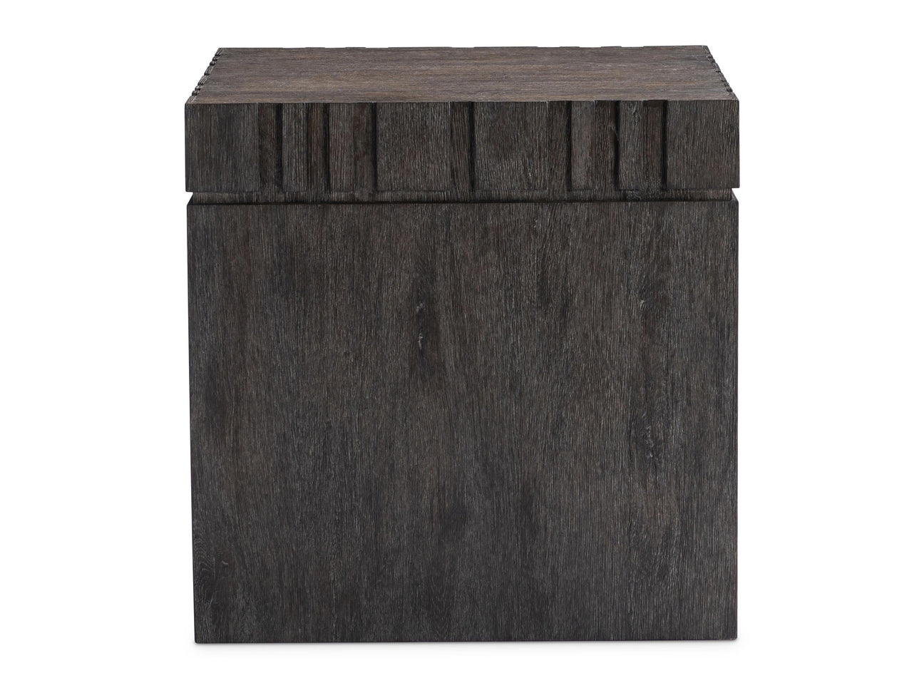 Cowley Tadon Side Table - Ornate Home