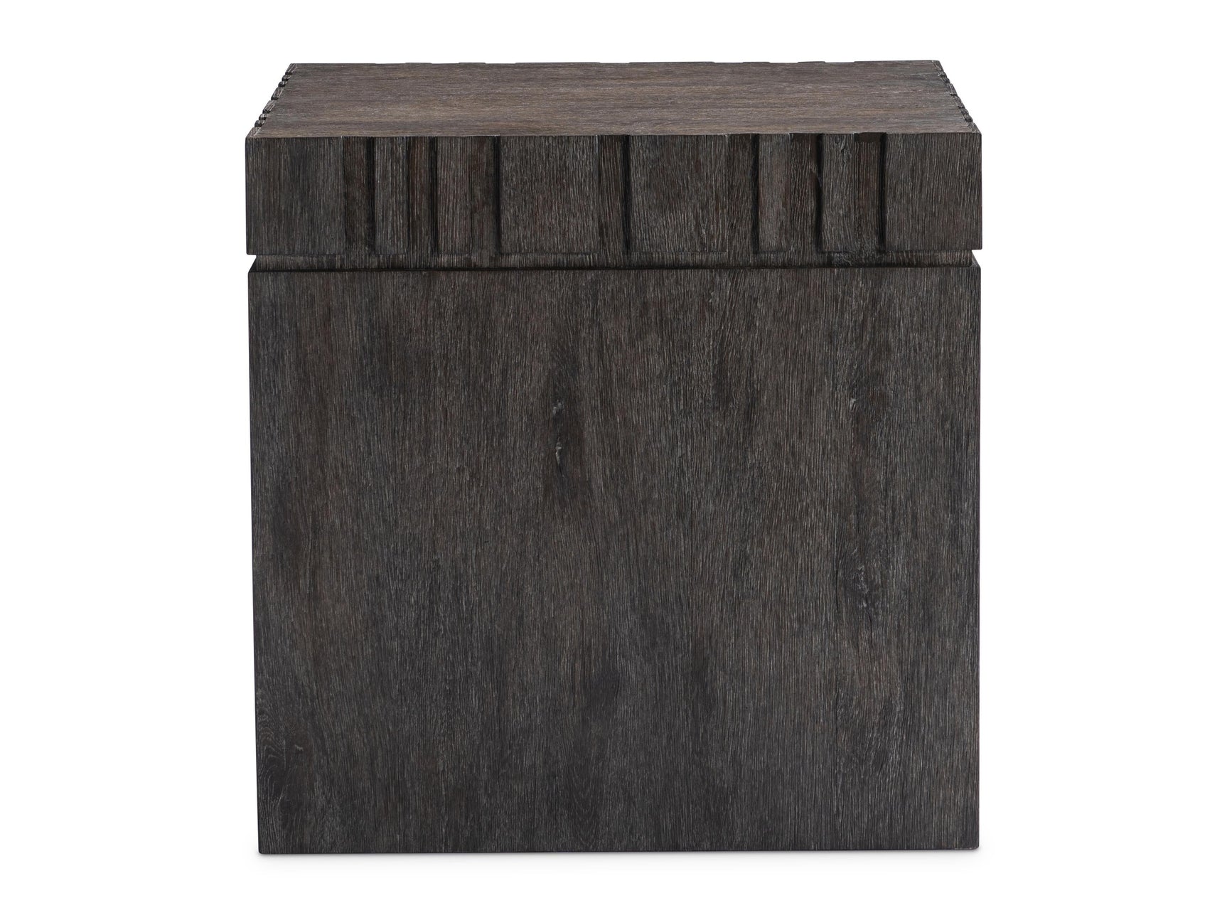 Cowley Tadon Side Table - Ornate Home