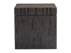 Cowley Tadon Side Table - Ornate Home